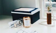 试药员怎么报名