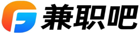 涉县兼职吧