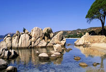 天涯论坛爆料霍建华该红不让几时是个热点！