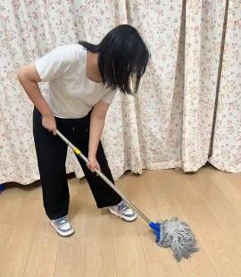 涉县引产后应该如何进行身体恢复锻炼？