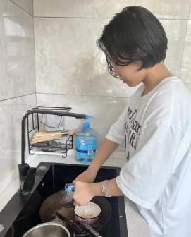 涉县引产后多久可以进行性生活？