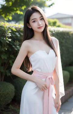 涉县AI算法一键移除女性衣物